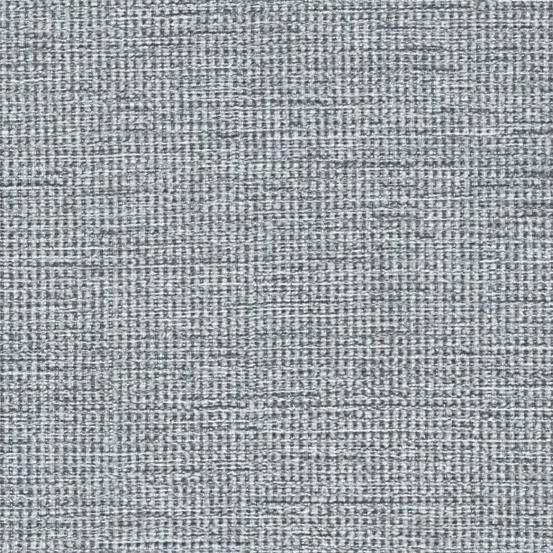 Remnant of Architex Mantle Oxygen Upholstery Vinyl
