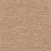 Remnant of Architex Mantle Tectonic Upholstery Vinyl