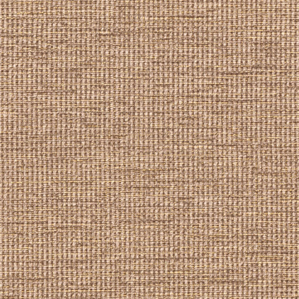 Remnant of Architex Mantle Tectonic Upholstery Vinyl