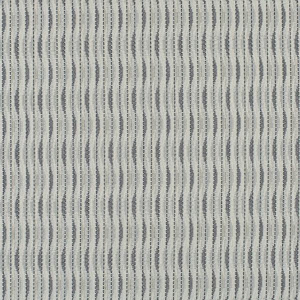 HBF Pivot Marble Gray Upholstery Fabric