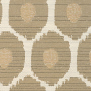 Remnant of Burch Marquis Shearling Upholstery Fabric