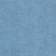 Architex Marquisette Ocean Mist Upholstery Vinyl
