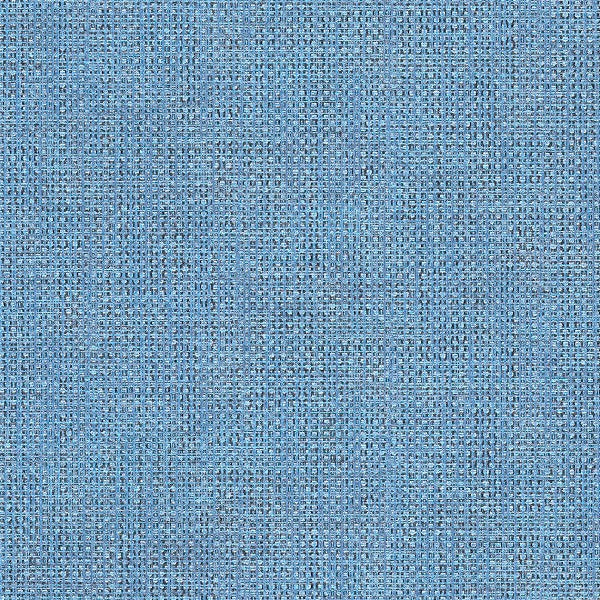 Architex Marquisette Ocean Mist Upholstery Vinyl