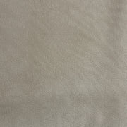 Masco Whisper Green Tea Upholstery Vinyl