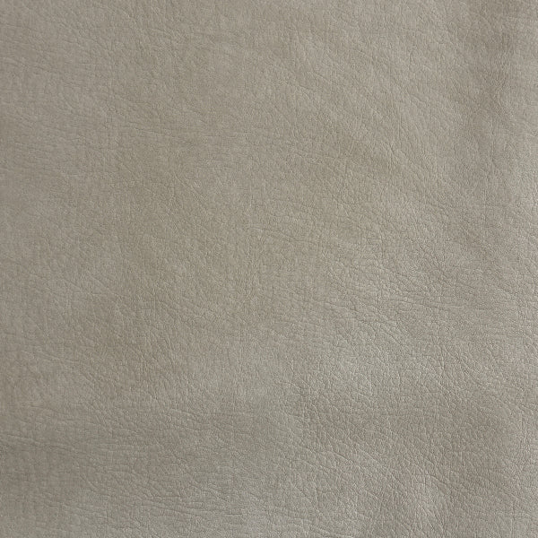 Masco Whisper Green Tea Upholstery Vinyl