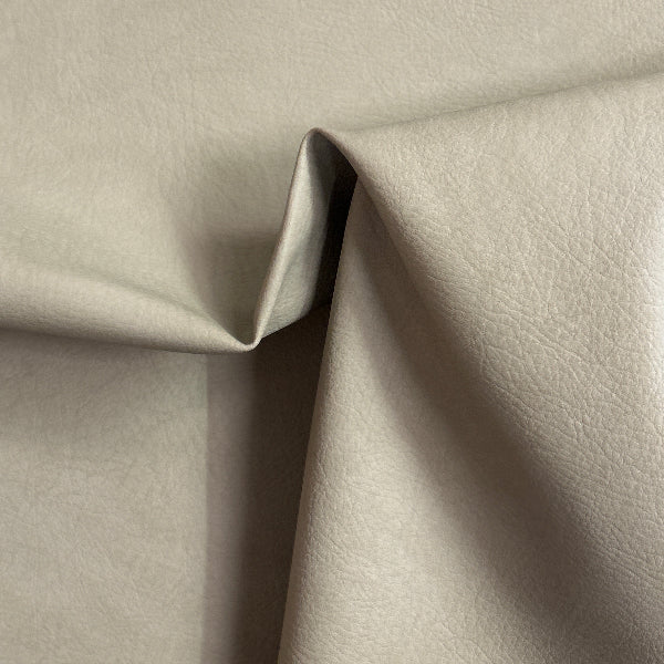 Masco Whisper Green Tea Upholstery Vinyl Yardage