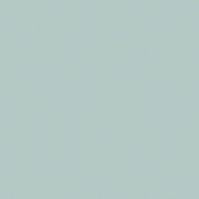 CF Stinson Matrix Mirage Upholstery Fabric
