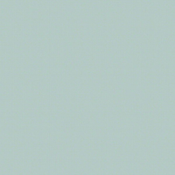 CF Stinson Matrix Mirage Upholstery Fabric