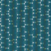 CF Stinson Maxwell Calypso Blue Upholstery Fabric