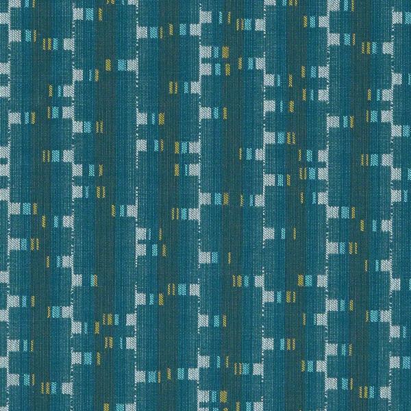CF Stinson Maxwell Calypso Blue Upholstery Fabric