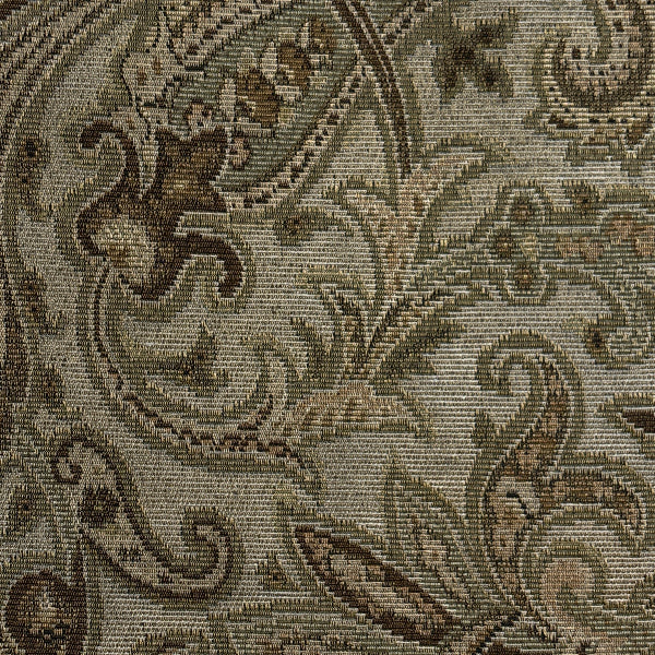 Maxwell Santa Fe Upholstery Fabric