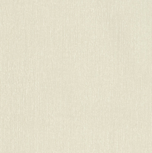 Mayer Arcade Sidewalk Upholstery Vinyl