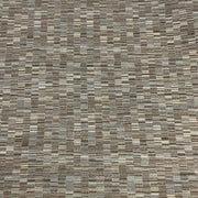  Mayer Aurora Opal Blue Upholstery Fabric