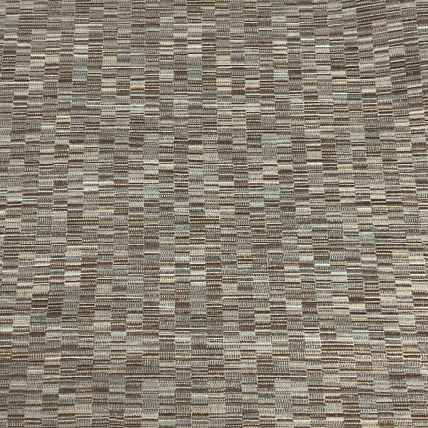  Mayer Aurora Opal Blue Upholstery Fabric