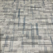 Mayer Balance Grey Mist Vinyl