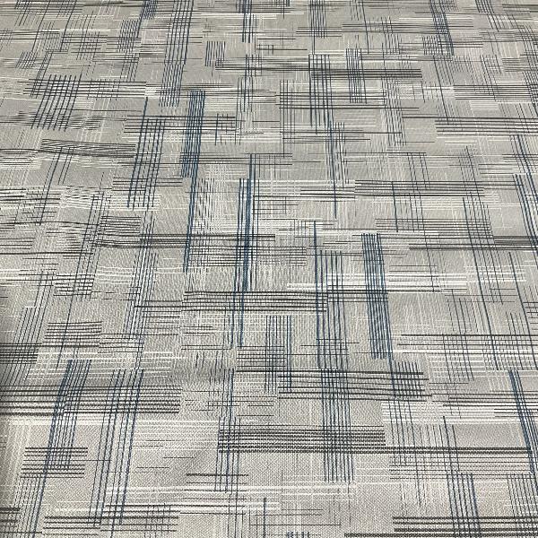 Mayer Balance Grey Mist Vinyl