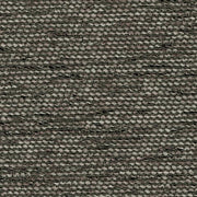 Mayer Bali Metal Upholstery Fabric