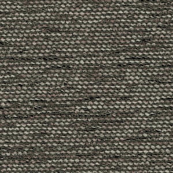 Mayer Bali Metal Upholstery Fabric