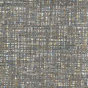 Mayer Belmont Gravel Upholstery Vinyl