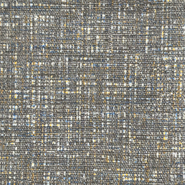 Mayer Belmont Gravel Upholstery Vinyl