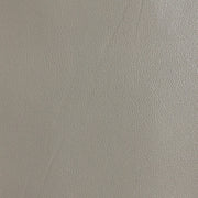 Mayer Bolero Doe Beige Upholstery Vinyl