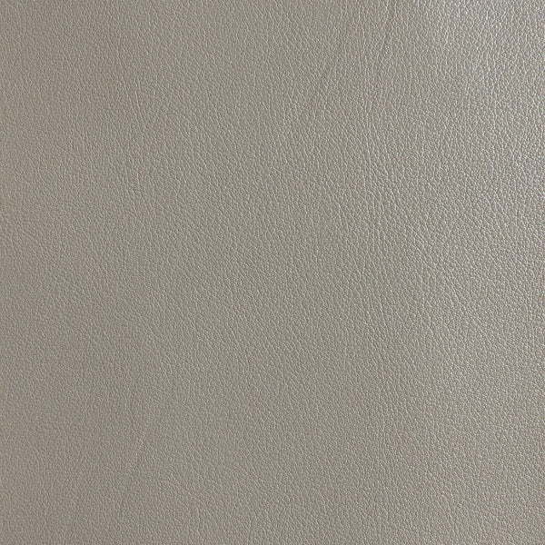Mayer Bolero Doe Beige Upholstery Vinyl