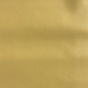 Mayer Bolero Jonquil Upholstery Vinyl
