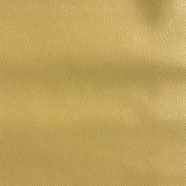 Mayer Bolero Jonquil Upholstery Vinyl