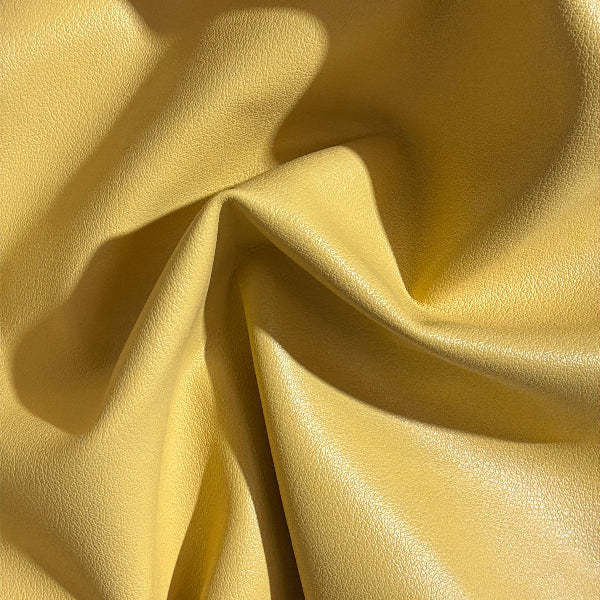 Mayer Bolero Jonquil Upholstery Vinyl Yardage