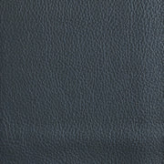 Mayer Caressa Pewter Gray Faux Leather Upholstery Vinyl