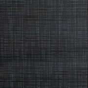 Mayer Catwalk Granite Upholstery Vinyl