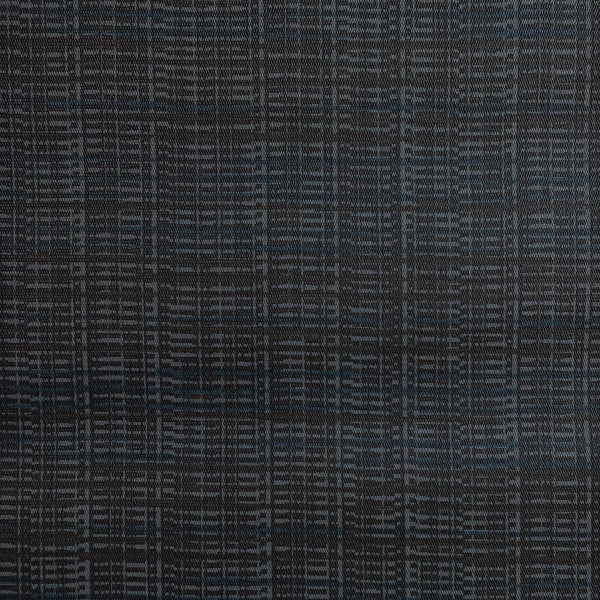 Mayer Catwalk Granite Upholstery Vinyl