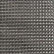 Mayer Dazzle Greystone Upholstery Fabric