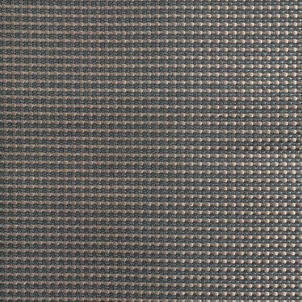 Mayer Dazzle Greystone Upholstery Fabric