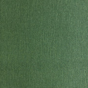 Mayer Essence Hedge Upholstery Vinyl