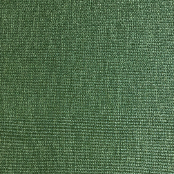 Mayer Essence Hedge Upholstery Vinyl