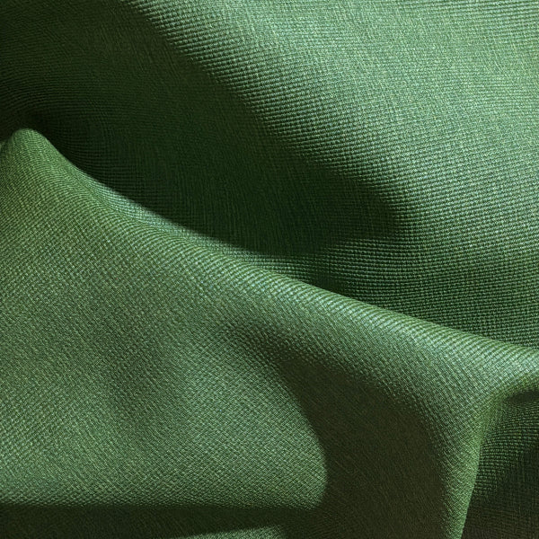 Mayer Essence Hedge Upholstery Vinyl Yardage