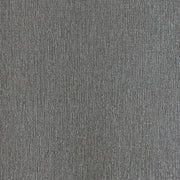 Mayer Essence Metal Upholstery Vinyl