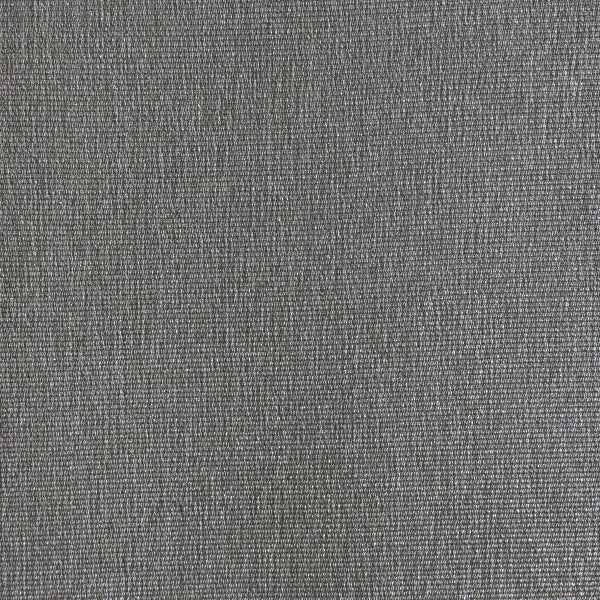 Mayer Essence Metal Upholstery Vinyl