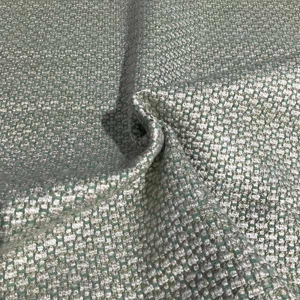 Mayer Fabrics Botany Willow Fabric