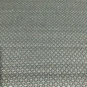 Mayer Fabrics Botany Willow Fabric