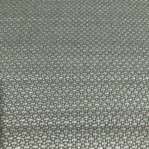 Mayer Fabrics Botany Willow Fabric