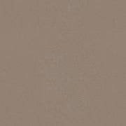 Mayer Fabrics Spartan Taupe Vinyl