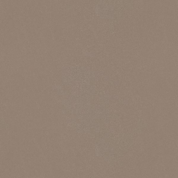 Mayer Fabrics Spartan Taupe Vinyl