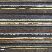 Mayer Fathom Lava Flow Upholstery Fabric