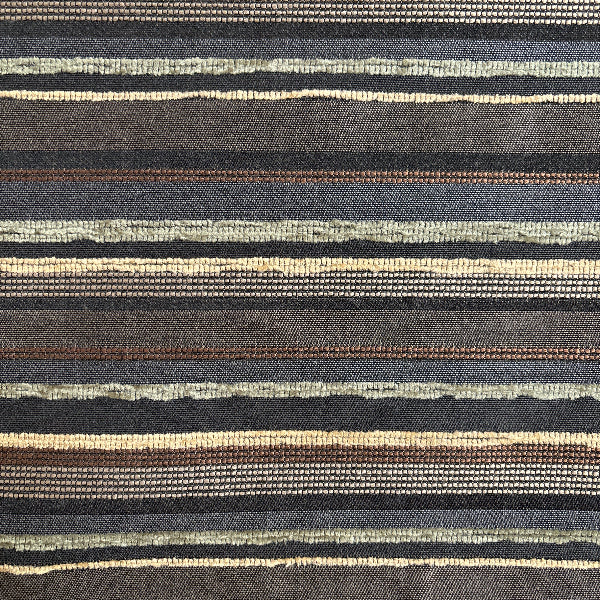 Mayer Fathom Lava Flow Upholstery Fabric