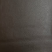 Mayer Florentino Sable Brown Upholstery Vinyl