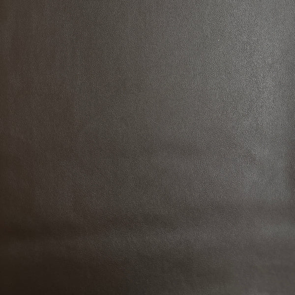 Mayer Florentino Sable Brown Upholstery Vinyl