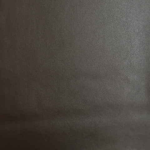 Mayer Florentino Sable Brown Upholstery Vinyl