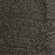 Mayer Groundworks Midnight Gray Upholstery Fabric